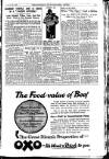 Reynolds's Newspaper Sunday 16 February 1930 Page 13