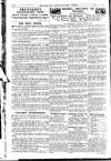 Reynolds's Newspaper Sunday 16 February 1930 Page 14