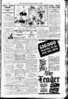 Reynolds's Newspaper Sunday 16 February 1930 Page 15