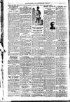 Reynolds's Newspaper Sunday 16 February 1930 Page 16