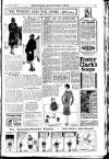 Reynolds's Newspaper Sunday 16 February 1930 Page 17