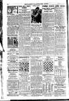 Reynolds's Newspaper Sunday 16 February 1930 Page 18