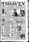 Reynolds's Newspaper Sunday 16 February 1930 Page 19