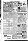 Reynolds's Newspaper Sunday 16 February 1930 Page 20