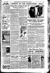 Reynolds's Newspaper Sunday 16 February 1930 Page 21