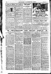 Reynolds's Newspaper Sunday 16 February 1930 Page 22
