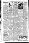 Reynolds's Newspaper Sunday 16 February 1930 Page 24