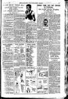 Reynolds's Newspaper Sunday 16 February 1930 Page 25