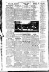 Reynolds's Newspaper Sunday 16 February 1930 Page 26