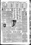 Reynolds's Newspaper Sunday 16 February 1930 Page 27