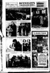 Reynolds's Newspaper Sunday 16 February 1930 Page 28