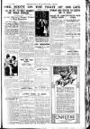 Reynolds's Newspaper Sunday 23 February 1930 Page 3