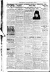 Reynolds's Newspaper Sunday 23 February 1930 Page 4