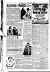 Reynolds's Newspaper Sunday 23 February 1930 Page 6