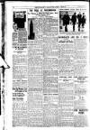 Reynolds's Newspaper Sunday 23 February 1930 Page 8