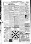 Reynolds's Newspaper Sunday 23 February 1930 Page 10