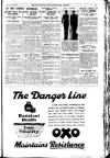 Reynolds's Newspaper Sunday 23 February 1930 Page 11