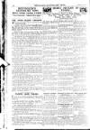 Reynolds's Newspaper Sunday 23 February 1930 Page 14