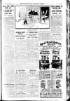 Reynolds's Newspaper Sunday 23 February 1930 Page 15