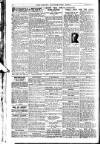 Reynolds's Newspaper Sunday 23 February 1930 Page 16