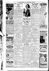 Reynolds's Newspaper Sunday 23 February 1930 Page 18