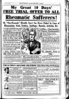 Reynolds's Newspaper Sunday 23 February 1930 Page 19