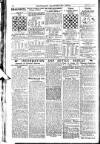 Reynolds's Newspaper Sunday 23 February 1930 Page 22