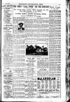 Reynolds's Newspaper Sunday 23 February 1930 Page 23