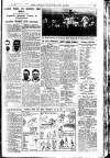 Reynolds's Newspaper Sunday 23 February 1930 Page 25