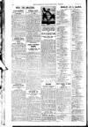 Reynolds's Newspaper Sunday 23 February 1930 Page 26
