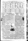 Reynolds's Newspaper Sunday 23 February 1930 Page 27