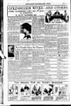 Reynolds's Newspaper Sunday 02 March 1930 Page 2