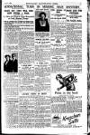 Reynolds's Newspaper Sunday 02 March 1930 Page 3
