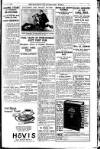 Reynolds's Newspaper Sunday 02 March 1930 Page 5