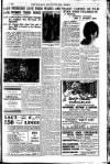 Reynolds's Newspaper Sunday 02 March 1930 Page 7