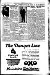 Reynolds's Newspaper Sunday 02 March 1930 Page 9