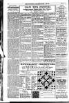 Reynolds's Newspaper Sunday 02 March 1930 Page 10