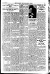 Reynolds's Newspaper Sunday 02 March 1930 Page 11