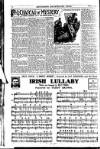 Reynolds's Newspaper Sunday 02 March 1930 Page 12