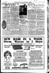 Reynolds's Newspaper Sunday 02 March 1930 Page 13