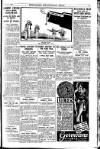 Reynolds's Newspaper Sunday 02 March 1930 Page 15
