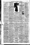 Reynolds's Newspaper Sunday 02 March 1930 Page 16