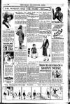 Reynolds's Newspaper Sunday 02 March 1930 Page 17