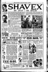 Reynolds's Newspaper Sunday 02 March 1930 Page 19