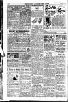 Reynolds's Newspaper Sunday 02 March 1930 Page 20