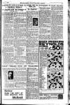 Reynolds's Newspaper Sunday 02 March 1930 Page 21