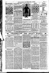 Reynolds's Newspaper Sunday 02 March 1930 Page 22