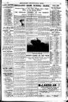 Reynolds's Newspaper Sunday 02 March 1930 Page 23