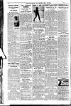 Reynolds's Newspaper Sunday 02 March 1930 Page 24