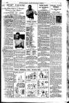 Reynolds's Newspaper Sunday 02 March 1930 Page 25